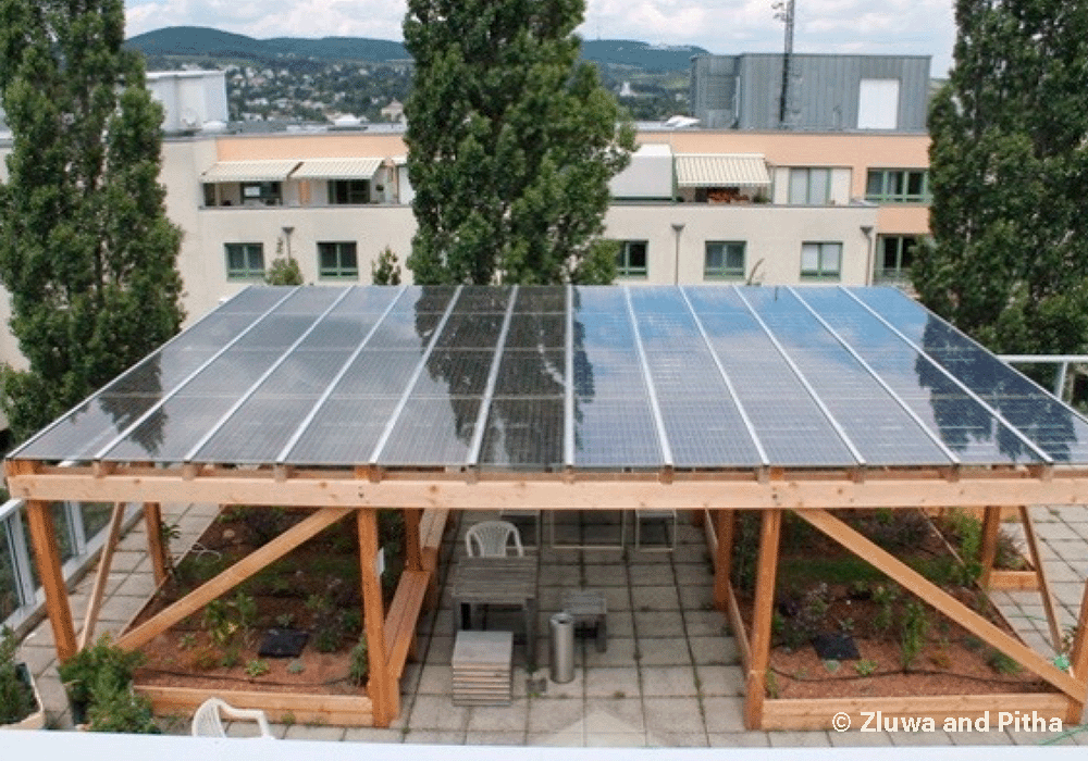 Repository Of Biosolar Research Solar Green Roof Research Biosolar repository-of-biosolar-research-solar-green-roof-research-biosolar